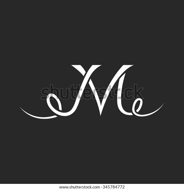 55+ Free Download Tattoo Design Letter M Idea Tattoo Images