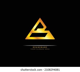 9,045 Triangle B Images, Stock Photos & Vectors | Shutterstock