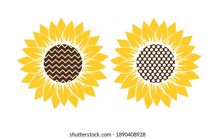 Monogram Vector and Clip art
