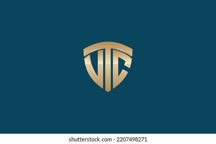 Warner Bros Online Logo PNG Vector (EPS) Free Download