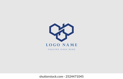 modelos de logotipo de letra W monograma
