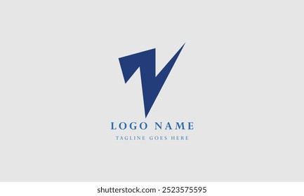 monogram Z letter logo templates