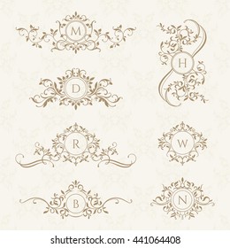mg ,gm, monogram logo. Calligraphic signature icon. Wedding Logo Monogram.  modern monogram symbol. Couples logo for wedding 7351236 Vector Art at  Vecteezy