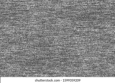 Monograms, patterns drawn by hand using various points, lines, strokes, circles, curves. For cards, invitations, identity, books, advertising, magazine textile and interior decoration