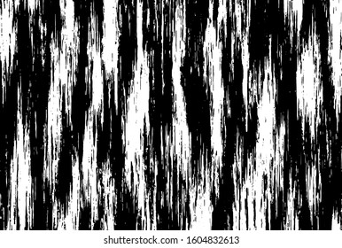 Monograms, patterns drawn by hand using various points, lines, strokes, circles, curves