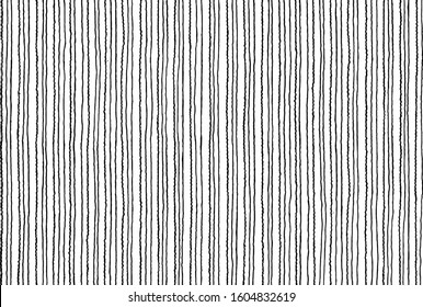 Monograms, patterns drawn by hand using various points, lines, strokes, circles, curves