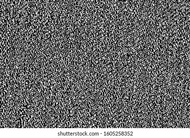 Monograms, patterns drawn by hand using various points, lines, strokes, circles, curves