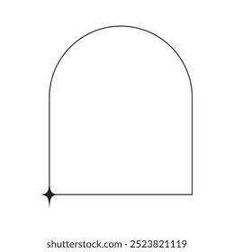 Elemento Estético Monolino - 02