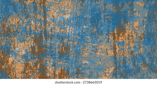 MONOLITH CEMENTO, Seamless gray concrete texture. stone wall marble background, Horizontal light gray grunge texture background with space for text or image.
 eps 10