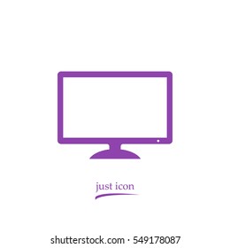 mononitor icon