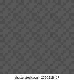 Monophonic subtle bg for websites. Pixel subtle monochrome seamless pattern. Pixel seamless pattern for textile, interior. Vector monochrome seamless pattern. Monochrome background. Subtle Pattern.