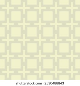 Monofônico sutil bg para sites. Pixel sutil monocromático padrão contínuo. Pixel padrão sem costura para têxtil, interior. Padrão sem emenda monocromático vetorial. Fundo monocromático. Padrão Sutil.