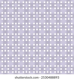 Monophonic subtle bg for websites. Pixel subtle monochrome seamless pattern. Pixel seamless pattern for textile, interior. Vector monochrome seamless pattern. Monochrome background. Subtle Pattern.