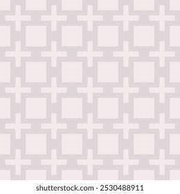 Bolsa sutil monofónica para Sitios web. Píxel sutil patrón monocromo sin fisuras. Patrón sin costuras de píxeles para textiles, interior. Vector monocromo sin patrón. Fondo monocromo. Patrón Sutil.