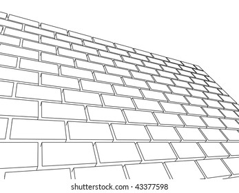 monotone geometry