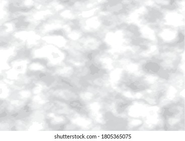 monotone marble texture. vector background.