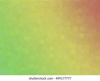 monotone spotted background. Abstract composition, vector EPS10. Not trace image, include mesh gradient only
