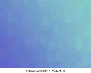 monotone spotted background. Abstract composition, vector EPS10. Not trace image, include mesh gradient only