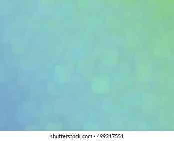 monotone spotted background. Abstract composition, vector EPS10. Not trace image, include mesh gradient only