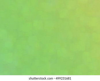 monotone spotted background. Abstract composition, vector EPS10. Not trace image, include mesh gradient only