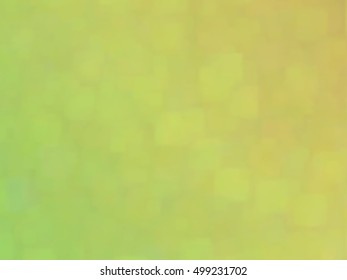 monotone spotted background. Abstract composition, vector EPS10. Not trace image, include mesh gradient only