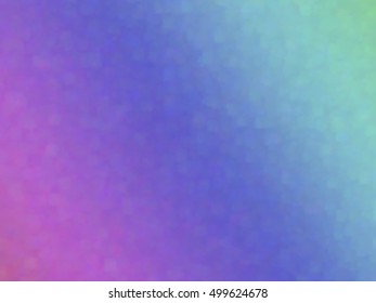 monotone spotted background. Abstract composition, vector EPS10. Not trace image, include mesh gradient only