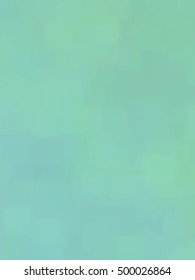 monotone spotted background. Abstract composition, vector EPS10. Not trace image, include mesh gradient only