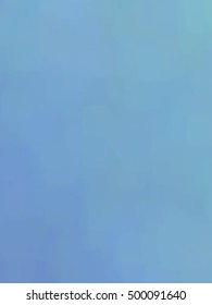 monotone spotted background. Abstract composition, vector EPS10. Not trace image, include mesh gradient only