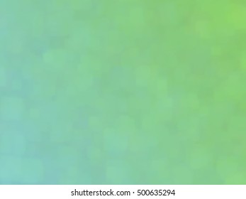monotone spotted background. Abstract composition, vector EPS10. Not trace image, include mesh gradient only