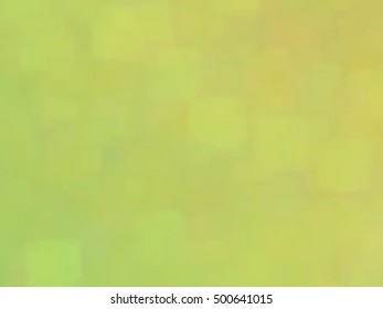 monotone spotted background. Abstract composition, vector EPS10. Not trace image, include mesh gradient only