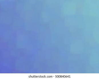 monotone spotted background. Abstract composition, vector EPS10. Not trace image, include mesh gradient only