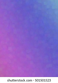 monotone spotted background. Abstract composition, vector EPS10. Not trace image, include mesh gradient only