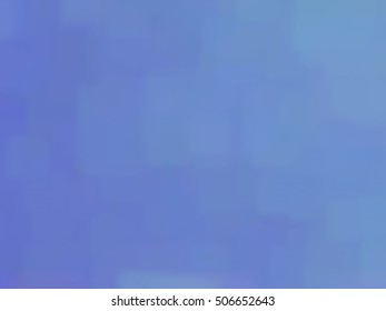 monotone spotted background. Abstract composition, vector EPS10. Not trace image, include mesh gradient only