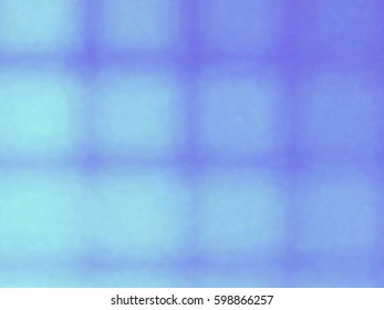monotone spotted background. Abstract composition, vector EPS10. Not trace image, include mesh gradient only