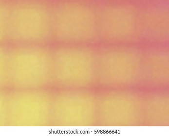 monotone spotted background. Abstract composition, vector EPS10. Not trace image, include mesh gradient only