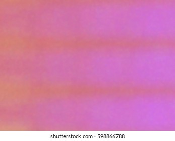 monotone spotted background. Abstract composition, vector EPS10. Not trace image, include mesh gradient only