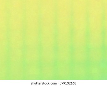 monotone spotted background. Abstract composition, vector EPS10. Not trace image, include mesh gradient only