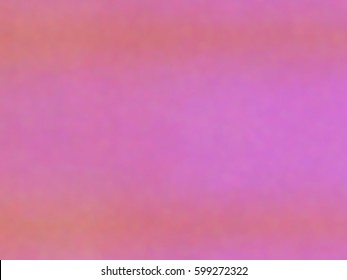 monotone spotted background. Abstract composition, vector EPS10. Not trace image, include mesh gradient only
