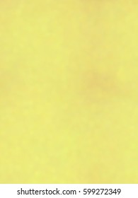 monotone spotted background. Abstract composition, vector EPS10. Not trace image, include mesh gradient only
