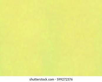 monotone spotted background. Abstract composition, vector EPS10. Not trace image, include mesh gradient only