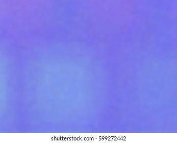 monotone spotted background. Abstract composition, vector EPS10. Not trace image, include mesh gradient only