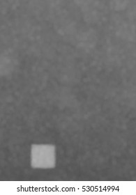 Monotone spotted surface. Abstract grey background, vector EPS10. Not trace image, include mesh gradient only