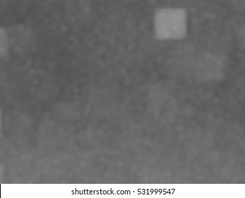 Monotone spotted surface. Abstract grey background, vector EPS10. Not trace image, include mesh gradient only