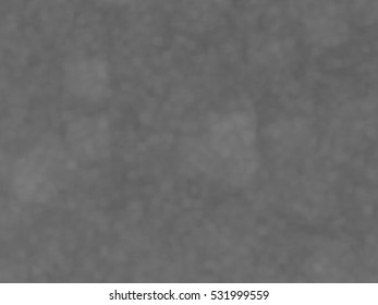 Monotone spotted surface. Abstract grey background, vector EPS10. Not trace image, include mesh gradient only