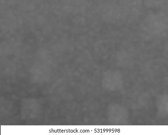 Monotone spotted surface. Abstract grey background, vector EPS10. Not trace image, include mesh gradient only