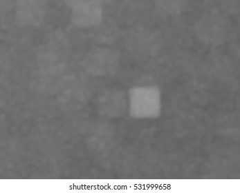 Monotone spotted surface. Abstract grey background, vector EPS10. Not trace image, include mesh gradient only