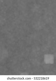 Monotone spotted surface. Abstract grey background, vector EPS10. Not trace image, include mesh gradient only