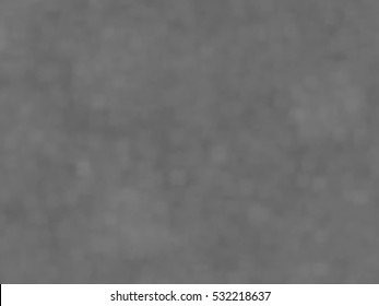 Monotone spotted surface. Abstract grey background, vector EPS10. Not trace image, include mesh gradient only