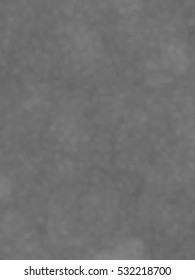 Monotone spotted surface. Abstract grey background, vector EPS10. Not trace image, include mesh gradient only
