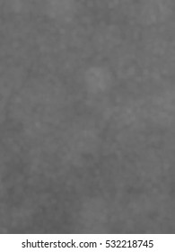 Monotone spotted surface. Abstract grey background, vector EPS10. Not trace image, include mesh gradient only
